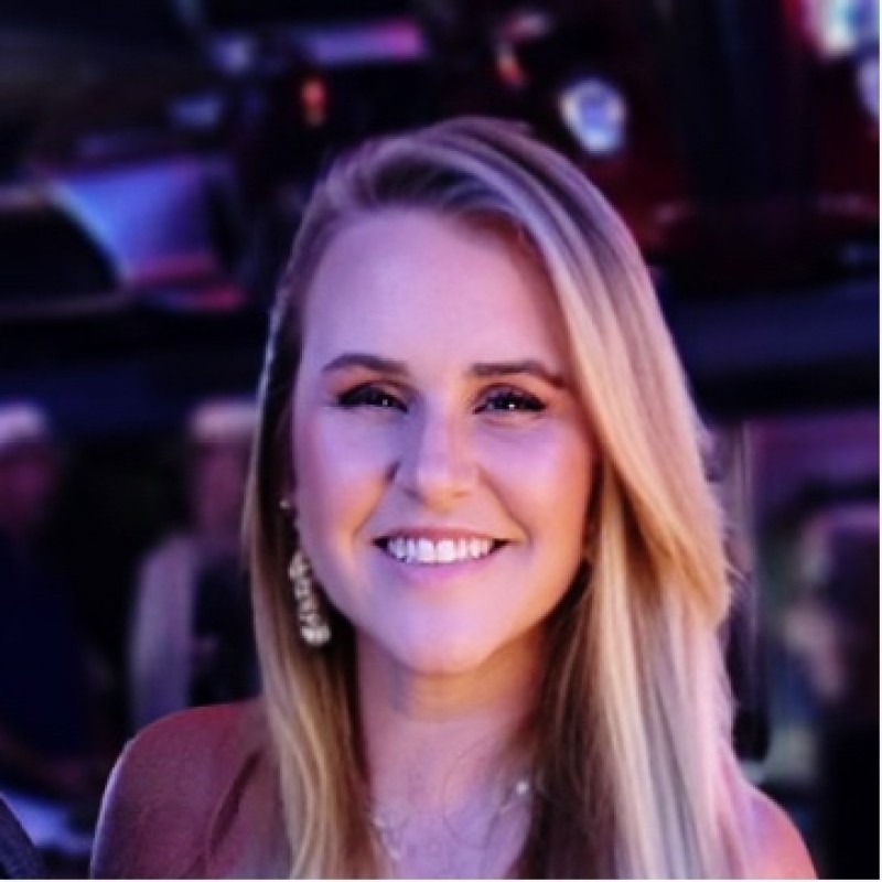 Kate Burroughs