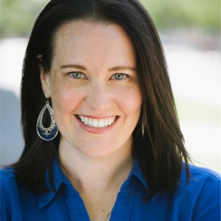 Meg Rich