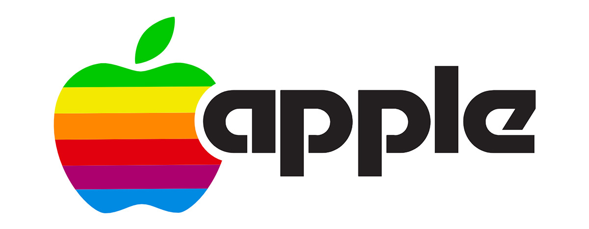 Apex Advisory Group